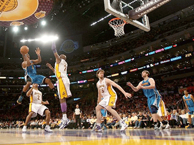 nba马刺对国王今天直播