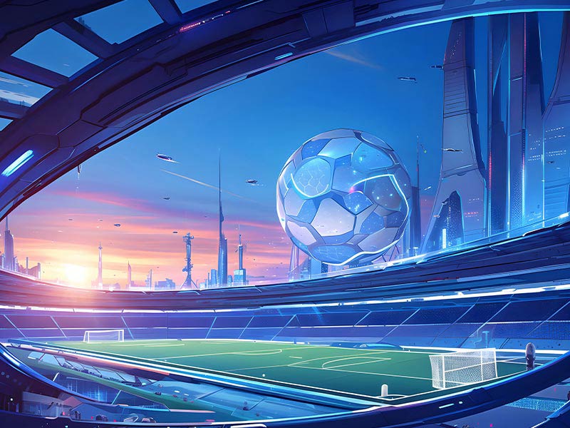 03月07日广西县超大区赛第4轮崇左市凭祥市队VS防城港市港口区队全场录像