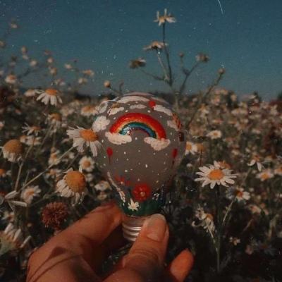 悠酱不回来