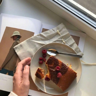 梅西的堂哥
